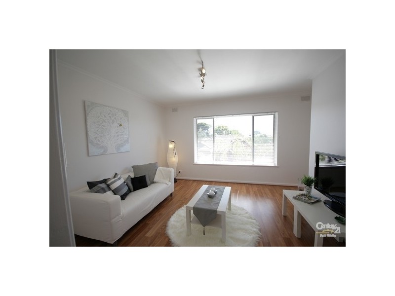 6/2 Tennyson Street, Kurralta Park SA 5037