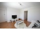 6/2 Tennyson Street, Kurralta Park SA 5037
