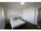 6/2 Tennyson Street, Kurralta Park SA 5037