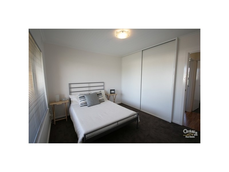 6/2 Tennyson Street, Kurralta Park SA 5037