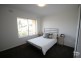 6/2 Tennyson Street, Kurralta Park SA 5037