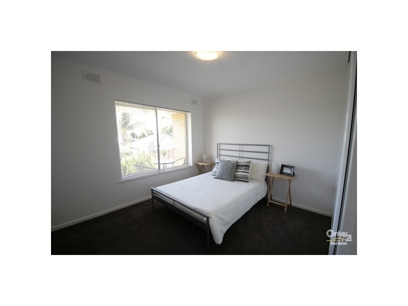 6/2 Tennyson Street, Kurralta Park SA 5037