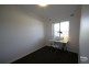6/2 Tennyson Street, Kurralta Park SA 5037