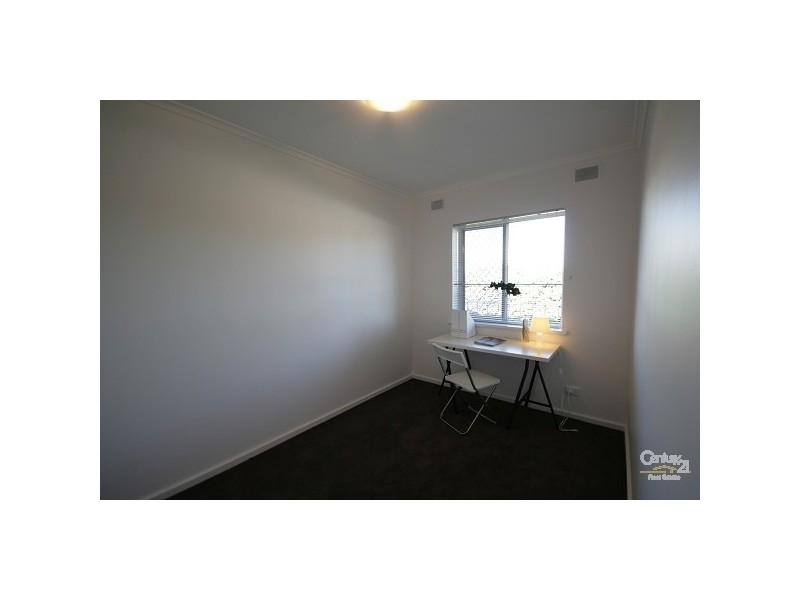 6/2 Tennyson Street, Kurralta Park SA 5037