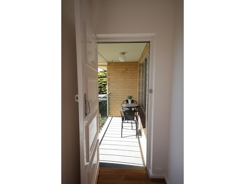 6/2 Tennyson Street, Kurralta Park SA 5037