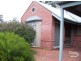 1 Blyth Street, Parkside SA 5063