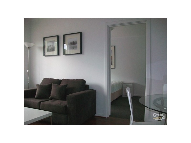 17/1 Hale Street, Adelaide SA 5000