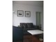 17/1 Hale Street, Adelaide SA 5000