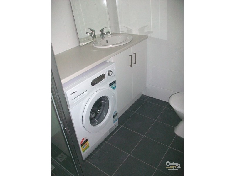 17/1 Hale Street, Adelaide SA 5000