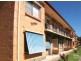 17/1 Hale Street, Adelaide SA 5000