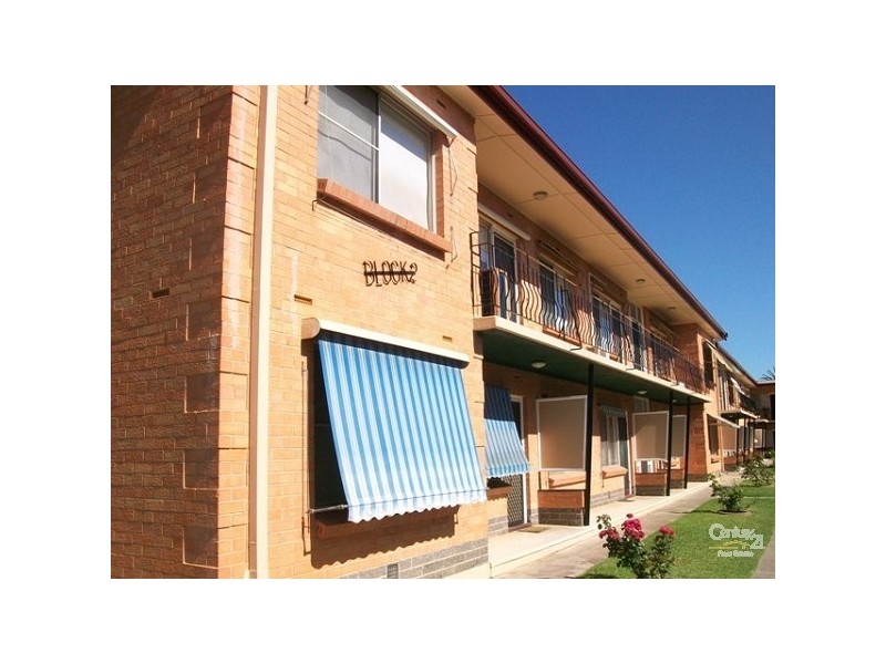 17/1 Hale Street, Adelaide SA 5000