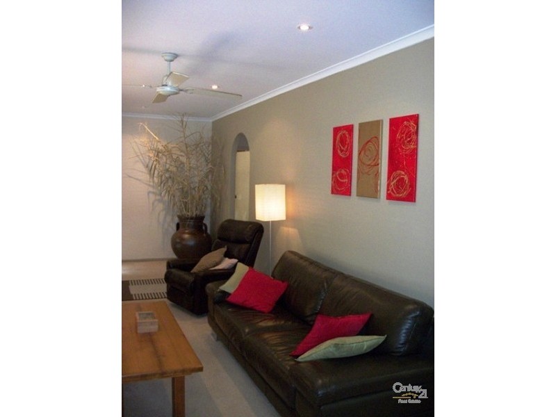 1/9 Highgate Street, Adelaide SA 5000