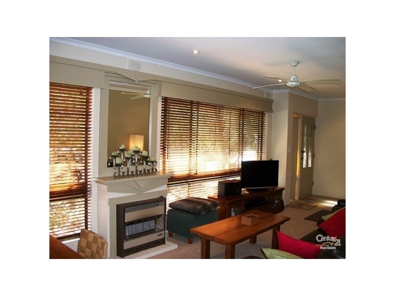 1/9 Highgate Street, Adelaide SA 5000