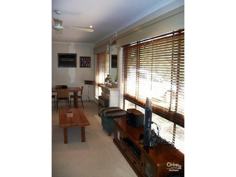 1/9 Highgate Street, Adelaide SA 5000