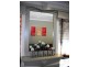 1/9 Highgate Street, Adelaide SA 5000