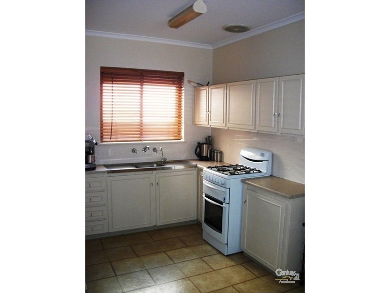 1/9 Highgate Street, Adelaide SA 5000