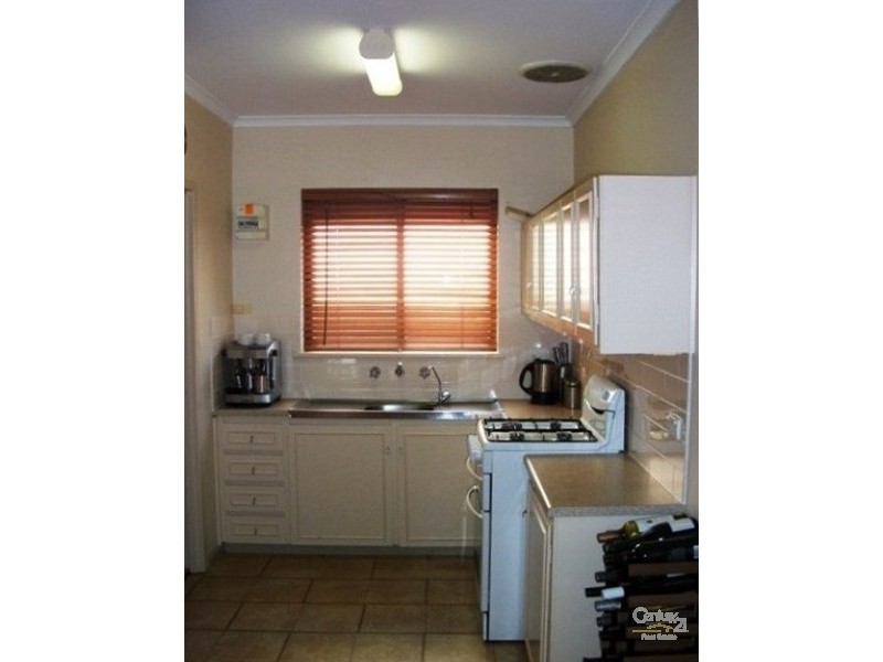 1/9 Highgate Street, Adelaide SA 5000