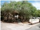 1/9 Highgate Street, Adelaide SA 5000