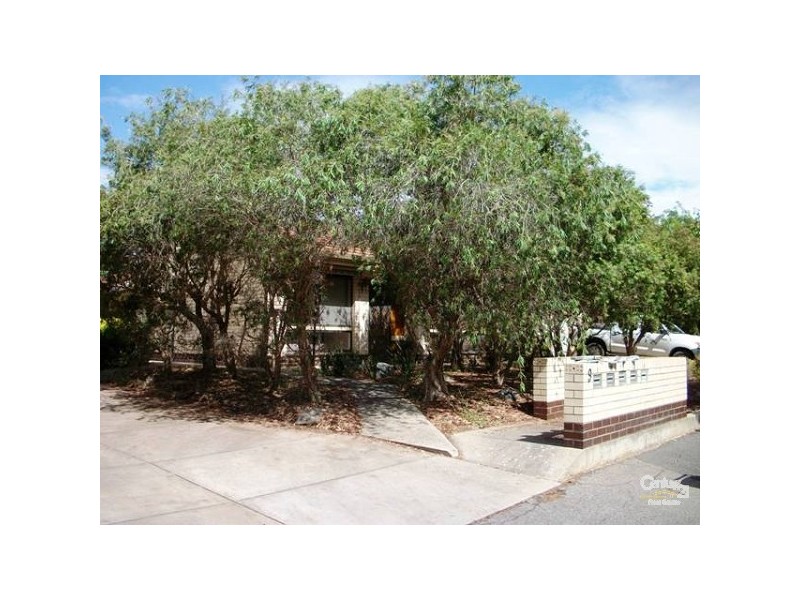 1/9 Highgate Street, Adelaide SA 5000