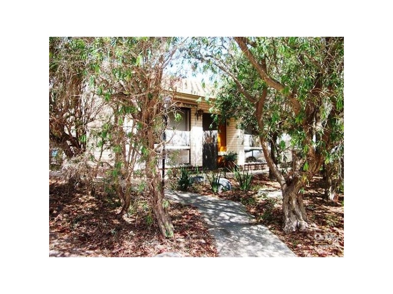 1/9 Highgate Street, Adelaide SA 5000