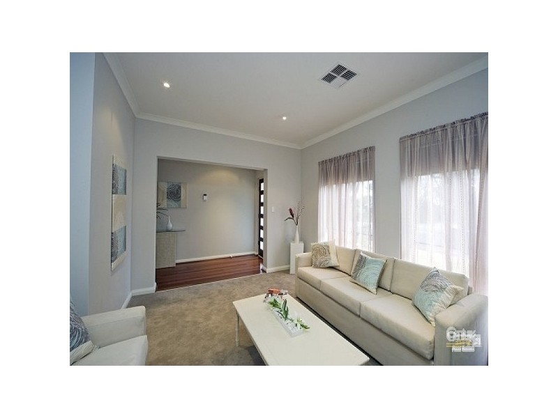 1A Cranbrook Avenue, Millswood SA 5034