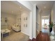 1A Cranbrook Avenue, Millswood SA 5034