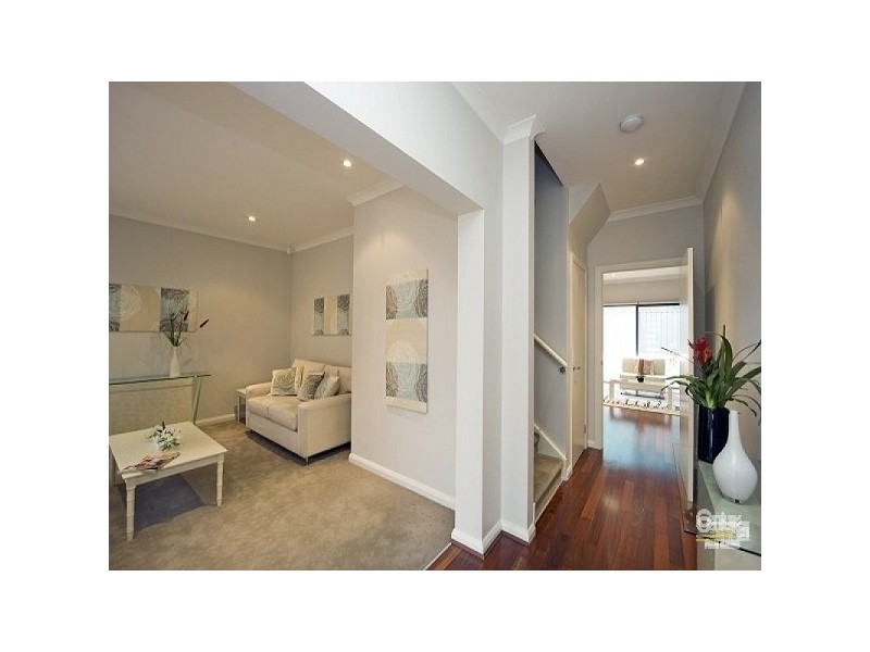 1A Cranbrook Avenue, Millswood SA 5034