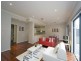 1A Cranbrook Avenue, Millswood SA 5034