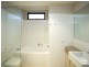 1A Cranbrook Avenue, Millswood SA 5034