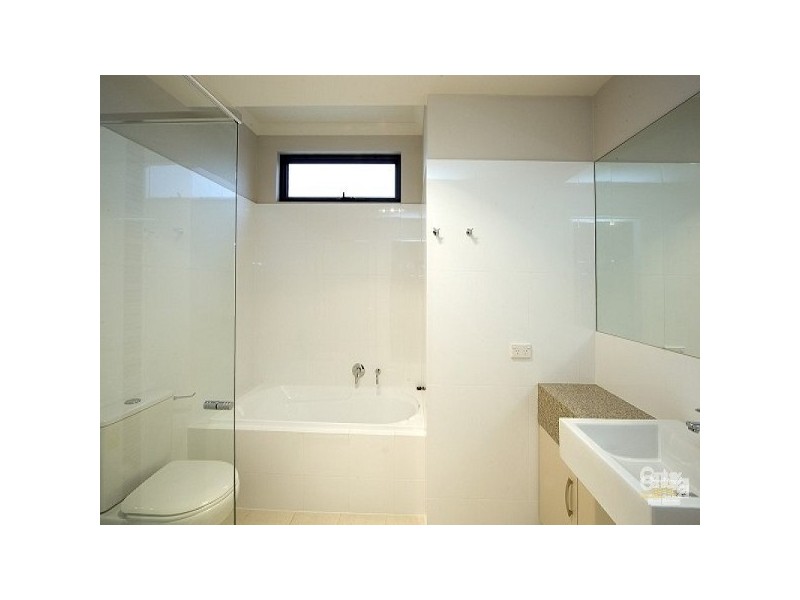 1A Cranbrook Avenue, Millswood SA 5034