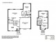 1A Cranbrook Avenue, Millswood SA 5034