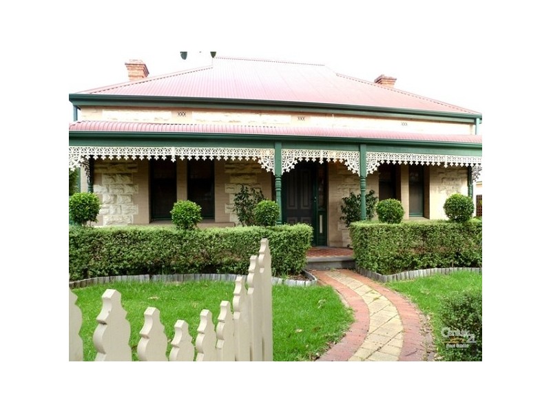 23 Leah Street, Forestville SA 5035