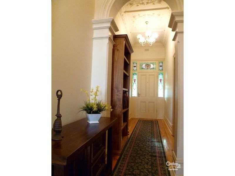 23 Leah Street, Forestville SA 5035