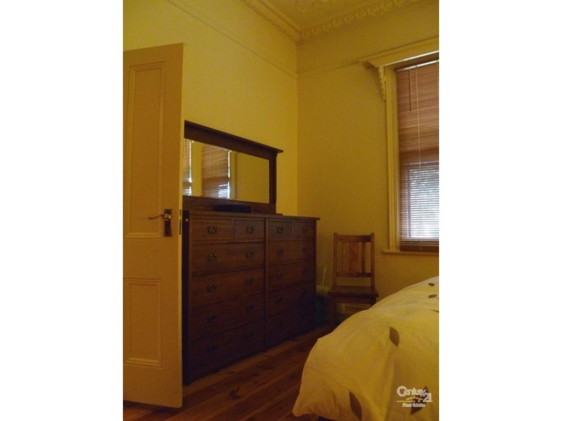 23 Leah Street, Forestville SA 5035