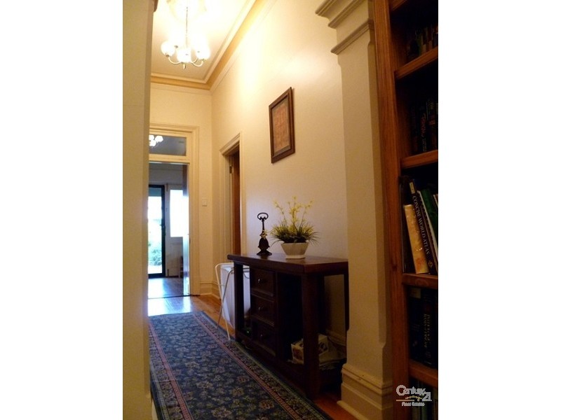 23 Leah Street, Forestville SA 5035