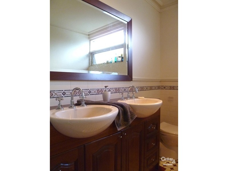 23 Leah Street, Forestville SA 5035