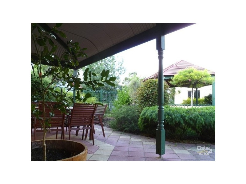 23 Leah Street, Forestville SA 5035