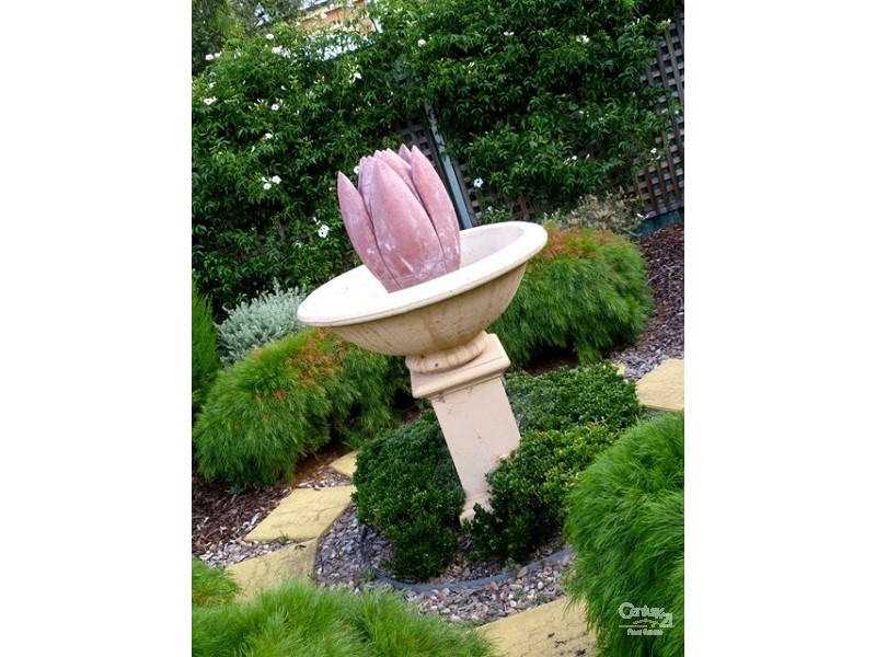 23 Leah Street, Forestville SA 5035