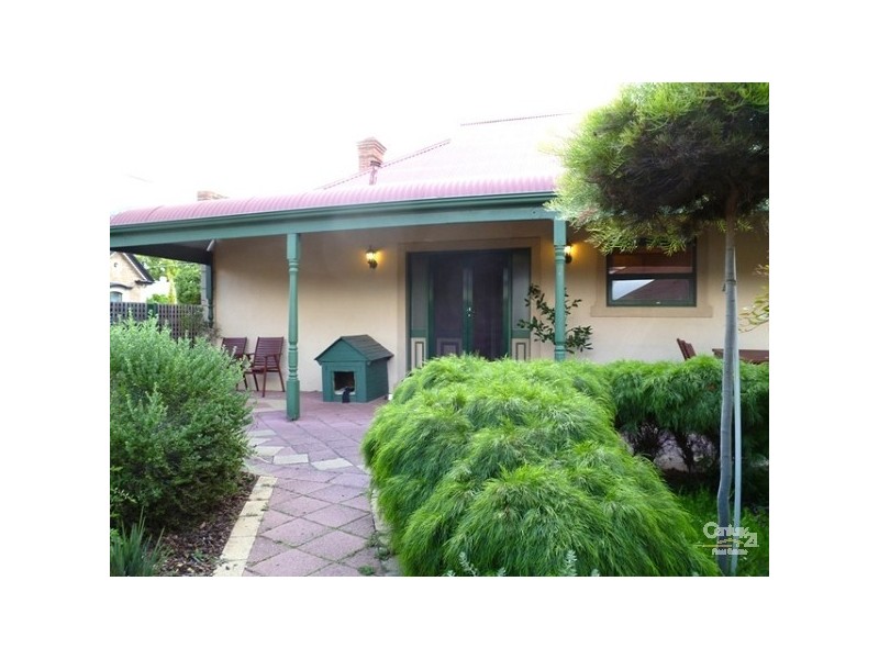 23 Leah Street, Forestville SA 5035