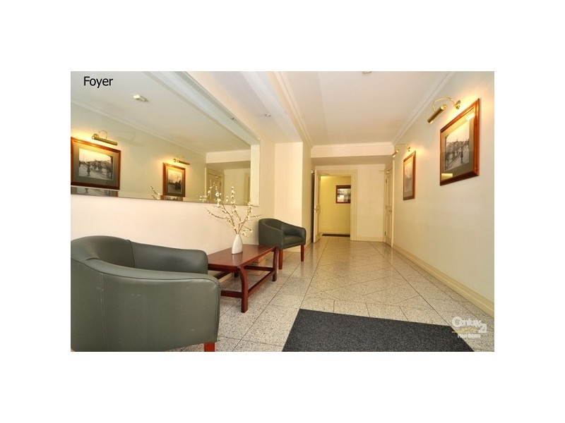 44/7 Liberman Close, Adelaide SA 5000