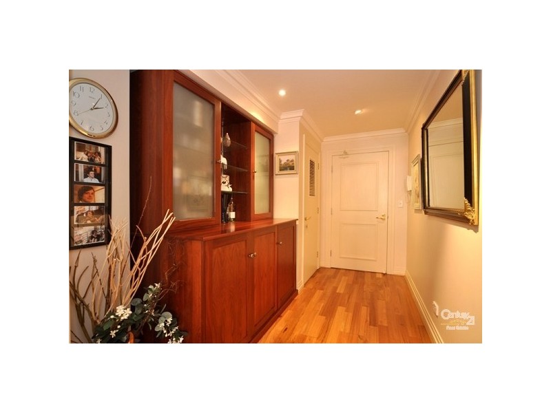 44/7 Liberman Close, Adelaide SA 5000