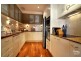 44/7 Liberman Close, Adelaide SA 5000