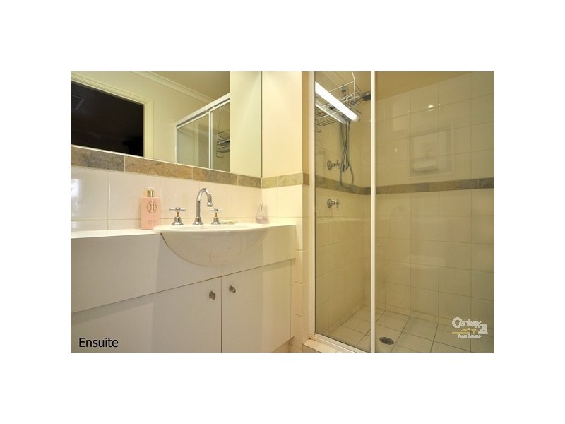 44/7 Liberman Close, Adelaide SA 5000