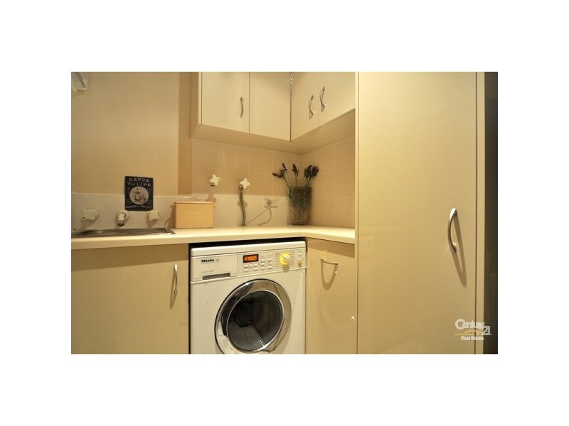 44/7 Liberman Close, Adelaide SA 5000