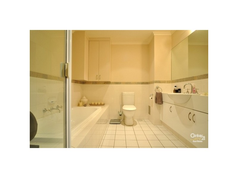 44/7 Liberman Close, Adelaide SA 5000