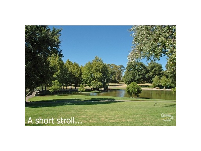 44/7 Liberman Close, Adelaide SA 5000