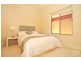 25 Hobart Road, Henley Beach South SA 5022