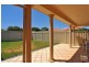 25 Hobart Road, Henley Beach South SA 5022