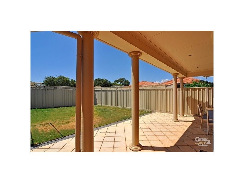 25 Hobart Road, Henley Beach South SA 5022