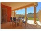 25 Hobart Road, Henley Beach South SA 5022